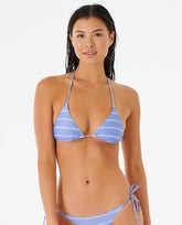 CLASSIC SURF SLIDING TRI - Rip Curl